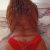 Antalya Kültürlü Escort Arzu - Image 4