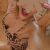Antalya Azgın Escort Masal - Image 2