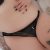Kültür Kendi Evi Olan Escort İrem - Image 4