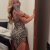 Sıcak Güzellerden İlk Deneyimin Olacak Antalya Azgın Escort Esra - Image 1