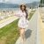 Antalya Escort Parizoda Akıllar'da İz Bırakmak Niyetinde - Image 1