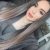 Antalya Escort Parizoda Akıllar'da İz Bırakmak Niyetinde - Image 3
