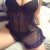 Kendi Evi Olan Escort Mila Sizlerle - Image 2