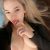 Antalya Escort Lina Tutkulu Bir Güzellikle Tanışın - Image 1