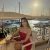 Ateşli ve Tutkulu Antalya Escort Beyza Ben Kimim? - Image 1
