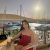 Ateşli ve Tutkulu Antalya Escort Beyza Ben Kimim? - Image 2