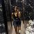 Ateşli ve Tutkulu Antalya Escort Beyza Ben Kimim? - Image 3
