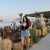 Ateşli ve Tutkulu Antalya Escort Beyza Ben Kimim? - Image 4