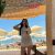 Ateşli ve Tutkulu Antalya Escort Beyza Ben Kimim? - Image 5