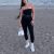 Antalya Escort Ateşli Seksi Hatun Eftalia - Image 2