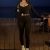 Antalya Escort Ateşli Seksi Hatun Eftalia - Image 3