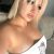 En Seksi Antalya Escort Kızı Emy - Image 3