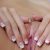 Antalya Escort Asya İle Unutulmaz Geceler - Image 1